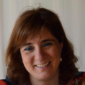 Silvia Nicetto
