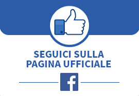 Scuola di musica Cantarte, seguici su Facebook