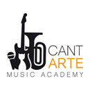 CantArte Music Academy