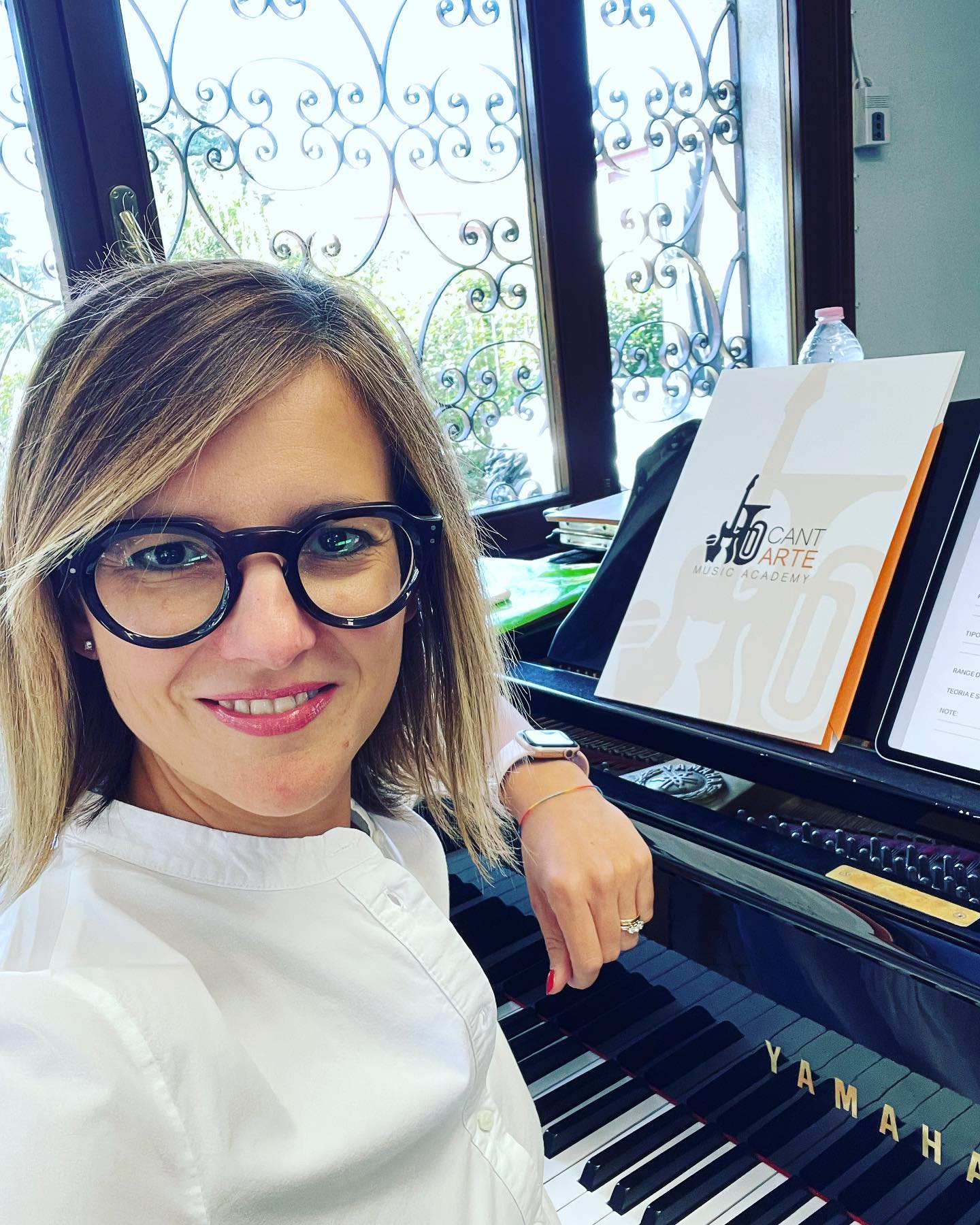 scuola-musica-principianti-amatori-professionisti