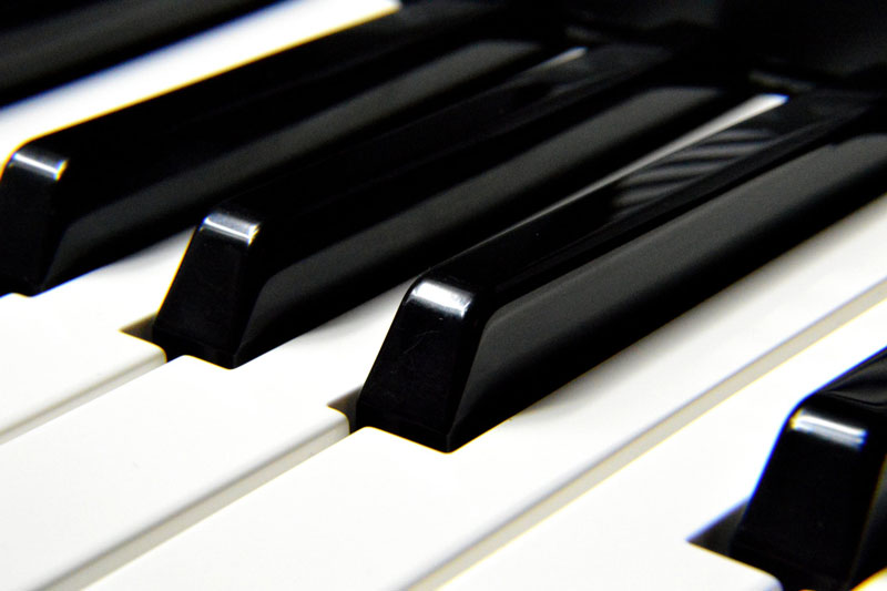 Studiare uno strumento complementare: perché è utile